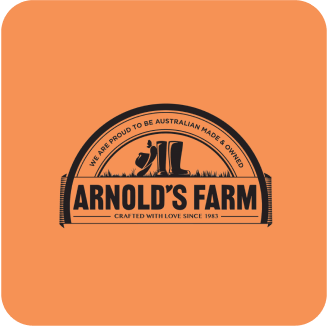 Arnold's Farm